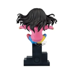 BANPRESTO Q Posket Steve Aoki 9 BANPRESTO Q Posket Steve Aoki -Toy Sale Store 6cb620700e7b4d19a291ed378b153be4.jpg