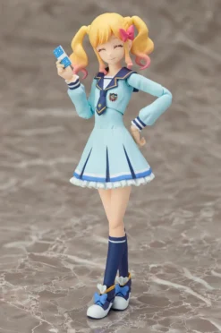 Bandai S.H.Figuarts Aikatsu Stars! Yume Nijino - Winter Uniform Ver. 11 Bandai S.H.Figuarts Aikatsu Stars! Yume Nijino - Winter Uniform Ver. -Toy Sale Store 6d08752d7bc542ef8bcc9cae6ac94c6b.jpg