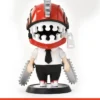 Cutie1 Chainsaw Man -Toy Sale Store 6d1d8bad8fe64f1c824fd7d9f1ded190.jpg