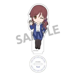 Pikuriru! Tsukihime -A Piece Of Blue Glass Moon- Acrylic Figure Collection -Toy Sale Store 6d3d649ef4de47aa82f64c7bd365d035.jpg