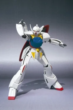 Bandai Robot Spirits Turn A Gundam -Toy Sale Store 6d412e3ed4e140218c54e79f41d9c08c.jpg