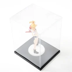 Plastic Model Cover Square Black -Toy Sale Store 6d5e22cc1c07479cb60fc00c276e274b.jpg