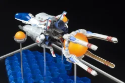 R-Type R-9A Arrow Head 1/120 Scale Figure 27 R-Type R-9A Arrow Head 1/120 Scale Figure -Toy Sale Store 6d6fa8cbced14e708c8a41f42e19dfc4.jpg