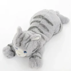 Hizaneko Medium Plush Collection -Toy Sale Store 6d72d221698440eb853a89b7d6484c53.jpg