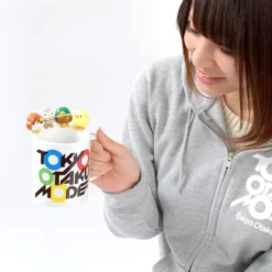 Tomatte! Kotori Tai Bird Mini Figures Vol. 2 -Toy Sale Store 6d735a7f76854407a9785c59aa652175.jpg