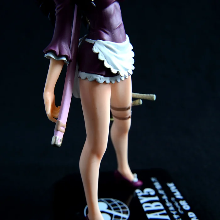 Bandai Figuarts Zero One Piece Baby 5 14 Bandai Figuarts Zero One Piece Baby 5 - Image 12