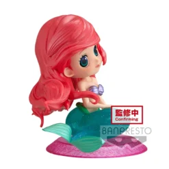 Q Posket Disney Characters Ariel: Glitter Line -Toy Sale Store 6dbb2fd2a4a94e4aa82f9a3d71b8bb1f.jpg