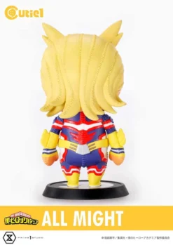 Cutie1 My Hero Academia All Might -Toy Sale Store 6dc19117e9f34b3d9808afbec2d76e4a.jpg