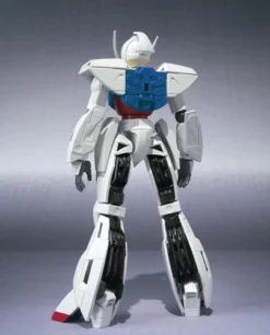 Bandai Robot Spirits Turn A Gundam -Toy Sale Store 6dc2faee73aa438da63e1e6b9ac8b153.jpg
