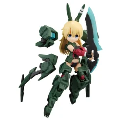 MegaHouse Desktop Army Alice Gear Aegis Collaboration Virginia Glynnberets -Toy Sale Store 6ea09556047f47fd888d45218813fe7f.jpg