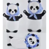 Shibazukin Friend Panda Cool Plush Collection -Toy Sale Store 6ea5ac15e09047089c4441bf3a2e99ef.jpg