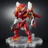 Bandai NXEdge Style Evangelion Unit-02 + S-Type Equipment -Toy Sale Store 6ec78aaf6248441c9563176343abd30c.jpg