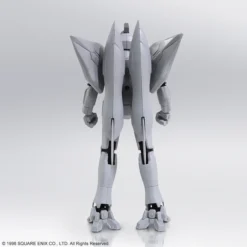Square Enix Xenogears Structure Arts 1/144 Scale Plastic Model Kit Series Vol. 1 Weltall -Toy Sale Store 6ee19fca3e0447dfa558a31efba855b7.jpg