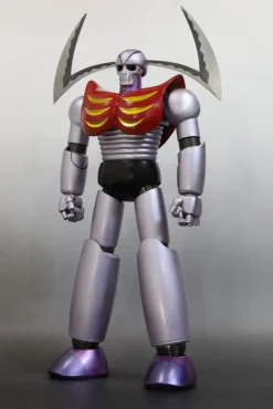 Grand Action Bigsize Model Mazinger Z Garada K7 -Toy Sale Store 6ee808667c1b4395b849f6880b9b6651.jpg
