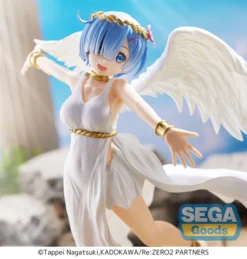 Luminasta Re:Zero -Starting Life In Another World- Rem: Super Demon Angel Ver. -Toy Sale Store 6eefdbbdd8fa4a879adc08dcda26c17c.jpg