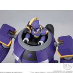 Bandai Super Mini Pla Mega Man Ride Armor Box Set -Toy Sale Store 6efe6ff2ee384e579354607b8d0a615a.jpg