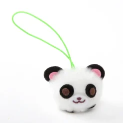 Piyotama Friends Pon Pon Mini Plushies - Set Of 12 -Toy Sale Store 6f11f6e733804f318efd6716274067a1.jpg