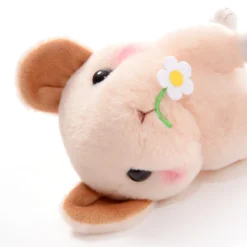 Kyun To Naki Usagi Noichigo Pika Plush Collection (Standard) -Toy Sale Store 6f3b15d292cd4c4ab4c3dc790a7aa24b.jpg