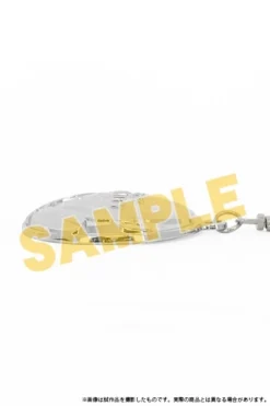 My Hero Academia Metal Keychain Collection -Toy Sale Store 6f58269c847c4cb5907745c25da124e6.jpg