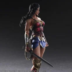 Square Enix Play Arts Kai Wonder Woman -Toy Sale Store 6f672ceb36b343078c3c4236c1007c2a.jpg