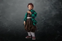 Sentinel Demon Slayer: Kimetsu No Yaiba Tanjiro Kamado 1/6 Scale Action Figure -Toy Sale Store 6f707e5940d64de8b9dff3de13a4242b.jpg