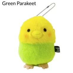 Irotoridori Mini Pouch -Toy Sale Store 6f8d2f880d3143e5822f09267c3f1a34.jpg