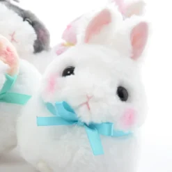 Usa Dama-chan Rabbit Plush Collection (Standard) -Toy Sale Store 6fa766232b874e979cac897029577d8b.jpg