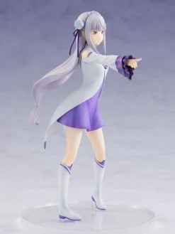 KADOKAWA Re:Zero -Starting Life In Another World- Emilia Non-Scale Figure -Toy Sale Store 701de8083f8345c8a531c481f3ef74a9.jpg