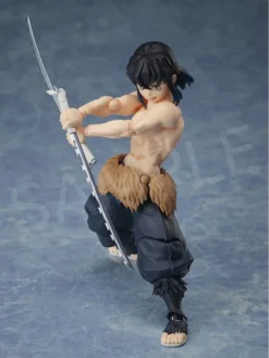 Best Seller -Toy Sale Store 702035e5361f44a2bdaa75ced7b3ebdf.jpg