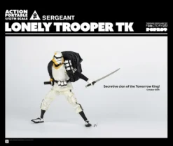Action Portable 1/12 Scale Lonely Trooper TK Sergeant -Toy Sale Store 704a79698c6f4ea1aa67d4530201c3e9.jpg