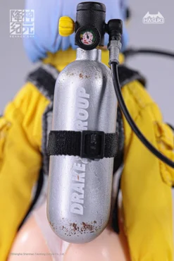 Seance Era SE002 Craken 1/12 Scale Action Figure -Toy Sale Store 70741164251a4deca0807ade09e17c76.jpg