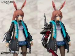 Apex Arctech Series Arknights Amiya 1/8 Scale Action Figure -Toy Sale Store 7086b0a5a9c74a178a6c200695f7b7ed.jpg