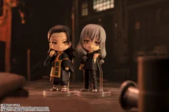 Bandai Figuarts Mini Jujutsu Kaisen Suguru Geto -Toy Sale Store 70920482fc7747d48b210316ce40275a.jpg