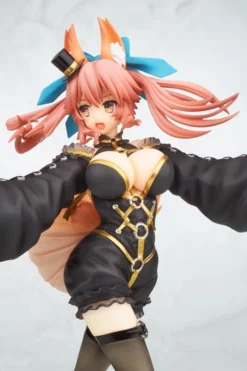 Fate/Extra CCC Caster 1/8 Scale Figure 29 Fate/Extra CCC Caster 1/8 Scale Figure -Toy Sale Store 70a541be67d34a74a512658644890162.jpg