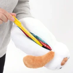 Tsuchineko Higebukuro Cat Plush Pouch Collection 36 Tsuchineko Higebukuro Cat Plush Pouch Collection -Toy Sale Store 70ac38b239ab4ab9974417e9e155b95b.jpg