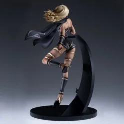 Hdge Technical Statue No. 04: Gravity Rush Kat (Re-run) 18 Hdge Technical Statue No. 04: Gravity Rush Kat (Re-run) -Toy Sale Store 70c3408a736749979645542b8485de1c.jpg