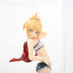 Plastic Model Cover Square Black -Toy Sale Store 70d8f23332a9430d91d600c4321f1683.jpg