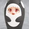 GOOD SMILE COMPANY Nendoroid More Kigurumi Face Parts Case (Orca Whale) -Toy Sale Store 70e47581dc8d494fb098a1ec7e22c1b4.jpg