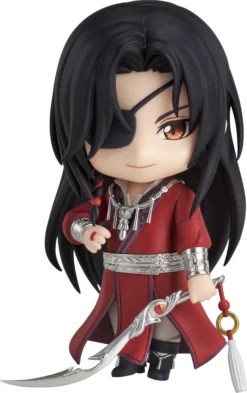 Nendoroid Heaven Official's Blessing Hua Cheng -Toy Sale Store 70e64fd13b35405a8f5b93acff3967a2.jpg