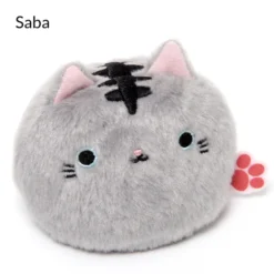 Neko-dango Plush Collection -Toy Sale Store 70f6c02508a84a8da7ebd0185d39eed3.jpg