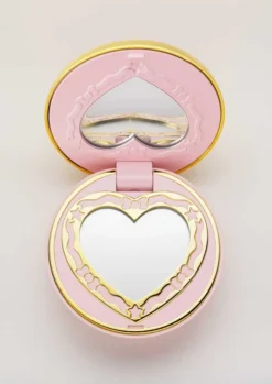 Bandai Proplica Sailor Moon Sailor Chibi Moon Prism Heart Compact 17 Bandai Proplica Sailor Moon Sailor Chibi Moon Prism Heart Compact -Toy Sale Store 7116783cd65b495ca59430c97341cb0e.jpg