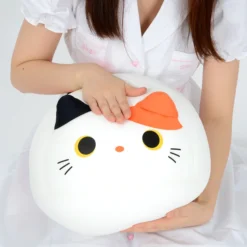Mogucchi Miitan Beanbag Cushion Plush Collection -Toy Sale Store 713a2eb6c41447fd90a497759114c063.jpg