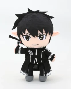 Kuitto Sword Art Online II Kirito Plush -Toy Sale Store 714d05fd17874b25b21d44a2618cf0aa.jpg