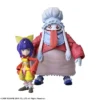 Square Enix Bring Arts Final Fantasy IX Eiko Carol & Quina Quen Set -Toy Sale Store 71863a24df864a4dae9acf4dc1061657.jpg
