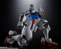 Chogokin Mobile Suit Gundam: The Witch From Mercury Gundam Aerial -Toy Sale Store 719e419535b2484da1d4c9be93d6869e.jpg
