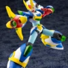 Kotobukiya Mega Man X Blade Armor -Toy Sale Store 71ac5af0159e449585f84c35a5c89ef6.jpg
