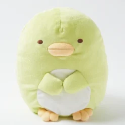 Sumikko Gurashi - Penguin? Plush (Medium)