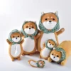 Shibazukin Plush Collection -Toy Sale Store 71d5393fd0c54f33a349eb61a07aa44b.jpg