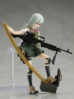 Figma Little Armory Ai Nishibe -Toy Sale Store 720985443d774979a9a0cf99c145843e.jpg