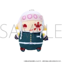 Demon Slayer: Kimetsu No Yaiba Mame-Mate Plush Keychain Collection 15 Demon Slayer: Kimetsu No Yaiba Mame-Mate Plush Keychain Collection -Toy Sale Store 722ccaa0195247058206821b5780d669.jpg
